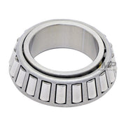 InMotion Parts Wheel Bearing P/N:WTJLM603048F - Image 2