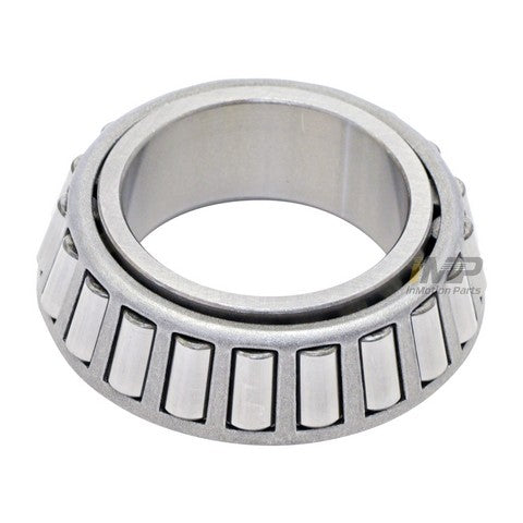 InMotion Parts Wheel Bearing P/N:WTJLM603048F - Image 2