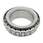 InMotion Parts Wheel Bearing P/N:WTJLM603048F - Image 1
