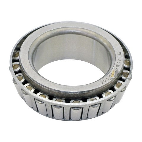 InMotion Parts Wheel Bearing P/N:WTJLM603048F - Image 1