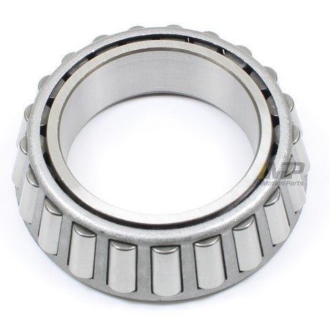 InMotion Parts Automatic Transmission Differential Bearing,Axle Differential Bearing P/N:WTJLM704649 - Image 1