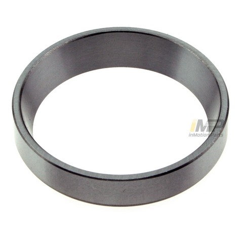 InMotion Parts Wheel Bearing Race P/N:WTJLM710910 - Image 2