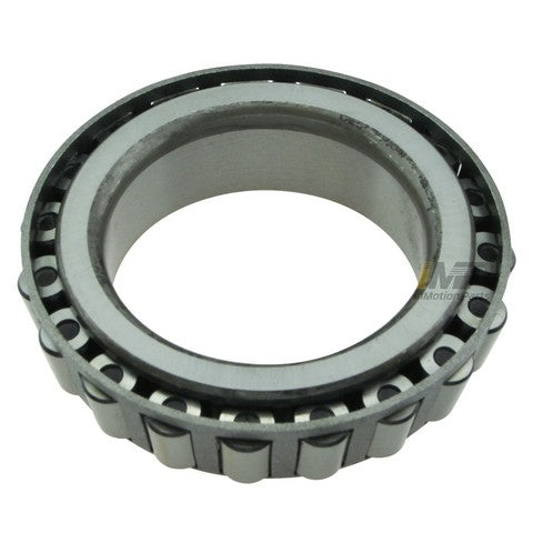 InMotion Parts Wheel Bearing P/N:WTJLM710949 - Image 2