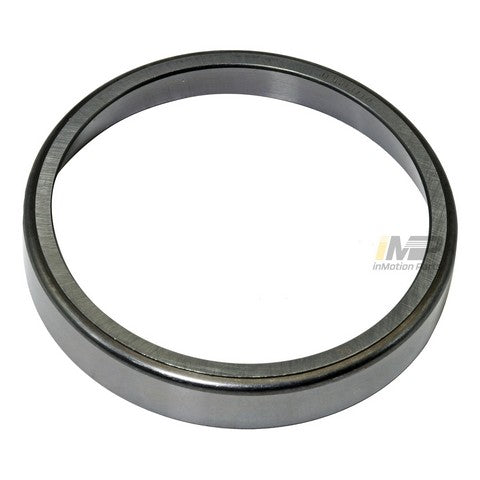 InMotion Parts Axle Differential Bearing Race P/N:WTJLM714110 - Image 2