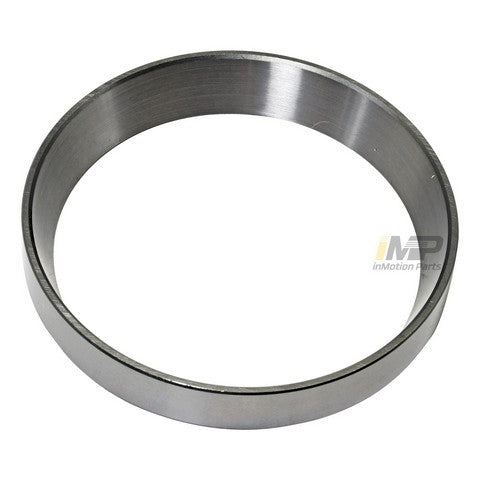 InMotion Parts Axle Differential Bearing Race P/N:WTJLM714110 - Image 1