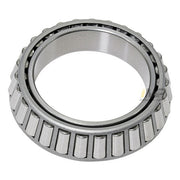 InMotion Parts Taper Bearing Cone P/N:WTJLM714149 - Image 2