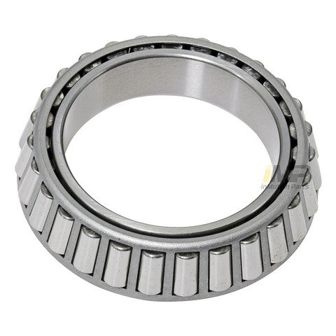InMotion Parts Taper Bearing Cone P/N:WTJLM714149 - Image 2