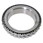 InMotion Parts Taper Bearing Cone P/N:WTJLM714149 - Image 1