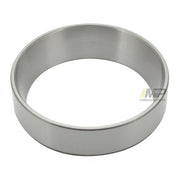 InMotion Parts Manual Transmission Input Shaft Race,Wheel Bearing Race P/N:WTJM205110 - Image 2