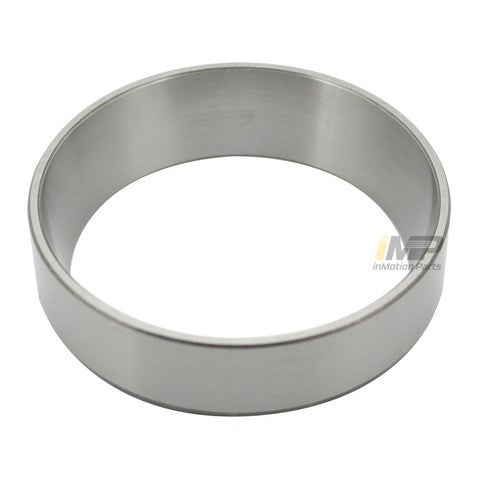 InMotion Parts Manual Transmission Input Shaft Race,Wheel Bearing Race P/N:WTJM205110 - Image 2