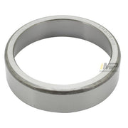 InMotion Parts Manual Transmission Input Shaft Race,Wheel Bearing Race P/N:WTJM205110 - Image 1
