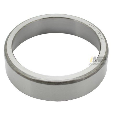 InMotion Parts Manual Transmission Input Shaft Race,Wheel Bearing Race P/N:WTJM205110 - Image 1