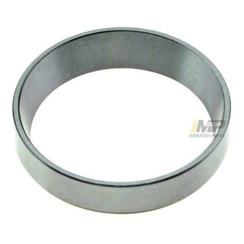 InMotion Parts Wheel Bearing Race P/N:WTJM207010 - Image 2
