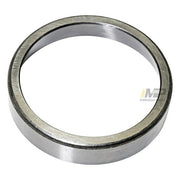 InMotion Parts Axle Differential Bearing Race,Manual Transmission Input Shaft Race P/N:WTJM511910 - Image 1
