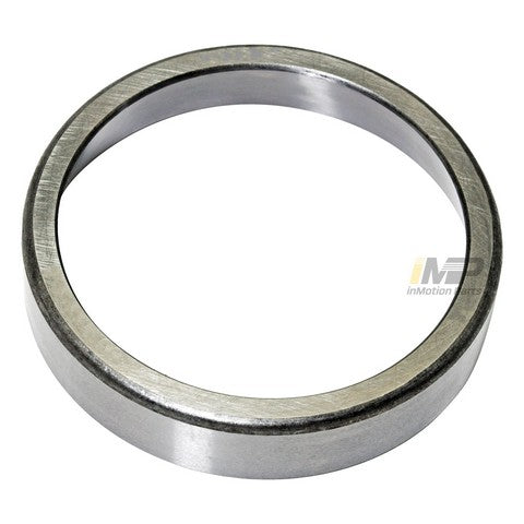 InMotion Parts Axle Differential Bearing Race,Manual Transmission Input Shaft Race P/N:WTJM511910 - Image 1