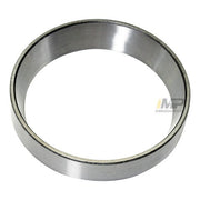 InMotion Parts Axle Differential Bearing Race,Manual Transmission Input Shaft Race P/N:WTJM511910 - Image 2