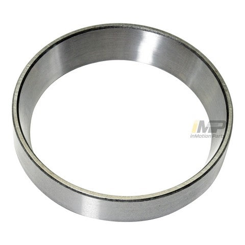 InMotion Parts Axle Differential Bearing Race,Manual Transmission Input Shaft Race P/N:WTJM511910 - Image 2