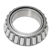 InMotion Parts Manual Transmission Input Shaft Bearing P/N:WTJM511946 - Image 2