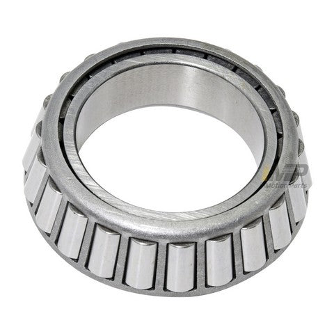 InMotion Parts Manual Transmission Input Shaft Bearing P/N:WTJM511946 - Image 2