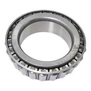 InMotion Parts Manual Transmission Input Shaft Bearing P/N:WTJM511946 - Image 1
