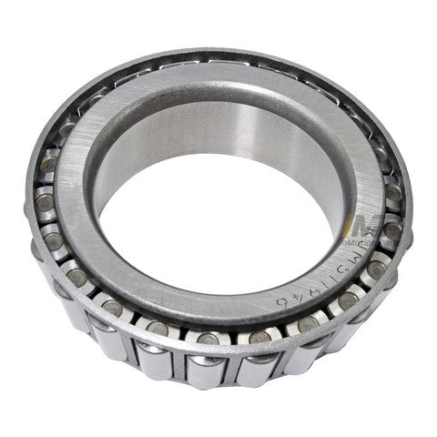 InMotion Parts Manual Transmission Input Shaft Bearing P/N:WTJM511946 - Image 1