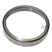 InMotion Parts Axle Differential Bearing Race P/N:WTJM716610 - Image 2