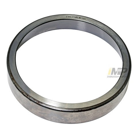 InMotion Parts Axle Differential Bearing Race P/N:WTJM716610 - Image 2