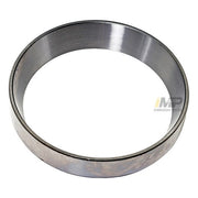 InMotion Parts Axle Differential Bearing Race P/N:WTJM716610 - Image 1