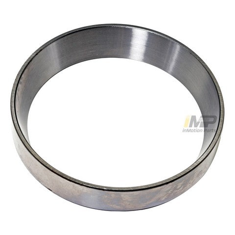 InMotion Parts Axle Differential Bearing Race P/N:WTJM716610 - Image 1