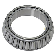 InMotion Parts Taper Bearing Cone P/N:WTJM716649 - Image 2