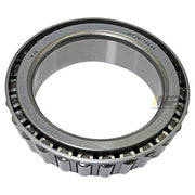 InMotion Parts Taper Bearing Cone P/N:WTJM716649 - Image 1
