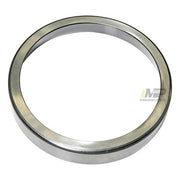 InMotion Parts Axle Differential Bearing Race P/N:WTJM822010 - Image 1