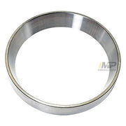 InMotion Parts Axle Differential Bearing Race P/N:WTJM822010 - Image 2