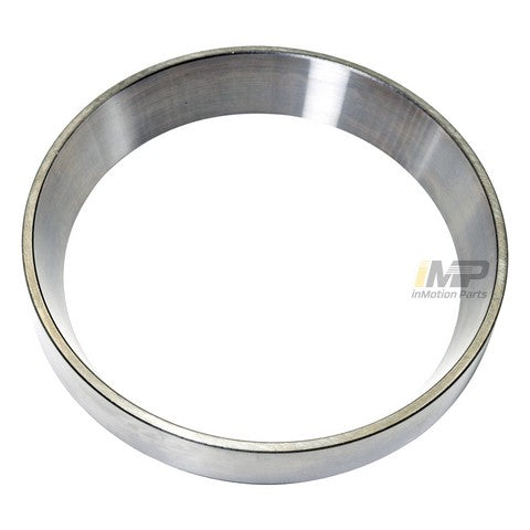 InMotion Parts Axle Differential Bearing Race P/N:WTJM822010 - Image 2