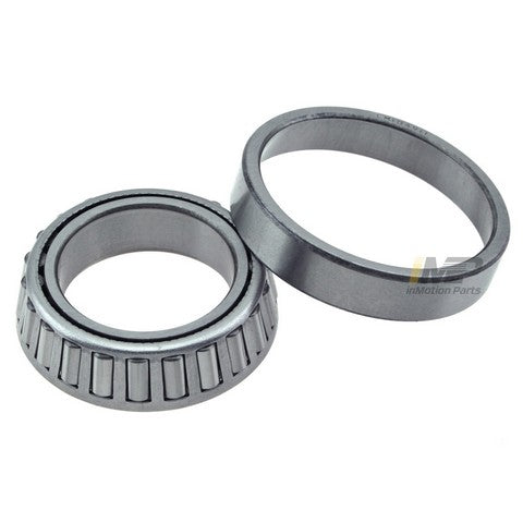 InMotion Parts Wheel Bearing and Race Set P/N:WTKB11630Z - Image 1