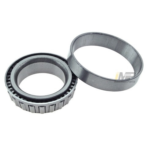 InMotion Parts Wheel Bearing and Race Set P/N:WTKB11786Y - Image 2