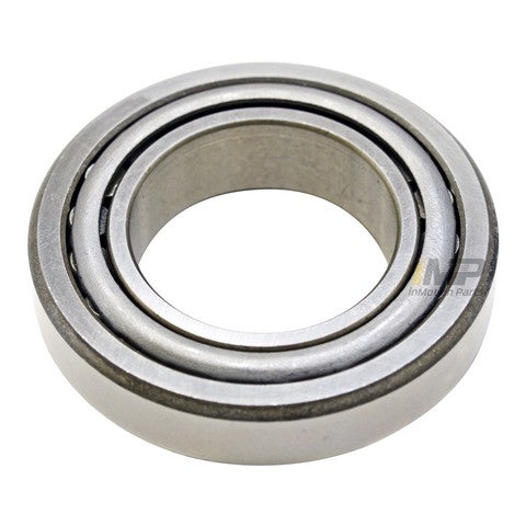 InMotion Parts Axle Differential Bearing P/N:WTKC11445Y - Image 1