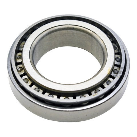 InMotion Parts Axle Differential Bearing P/N:WTKC11445Y - Image 2