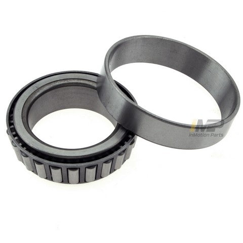 InMotion Parts Axle Differential Bearing,Wheel Bearing and Race Set P/N:WTKD11786Y - Image 1