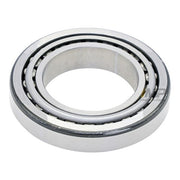 InMotion Parts Wheel Bearing and Race Set P/N:WTKD12051Z - Image 4