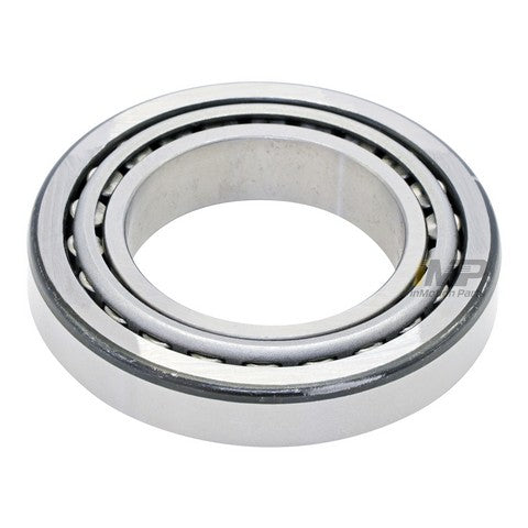 InMotion Parts Wheel Bearing and Race Set P/N:WTKD12051Z - Image 4