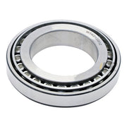 InMotion Parts Wheel Bearing and Race Set P/N:WTKD12051Z - Image 3