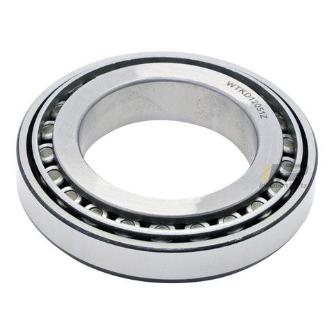 InMotion Parts Wheel Bearing and Race Set P/N:WTKD12051Z - Image 3