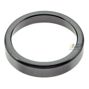 InMotion Parts Transfer Case Input Shaft Race,Transfer Case Output Shaft Race P/N:WTL44610 - Image 1
