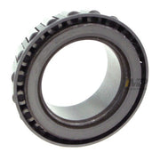 InMotion Parts Taper Bearing Cone P/N:WTL44643 - Image 2
