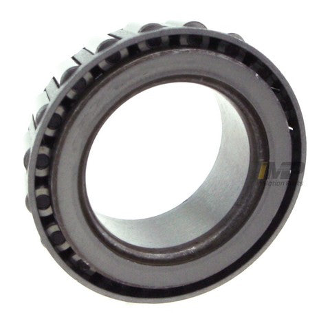 InMotion Parts Taper Bearing Cone P/N:WTL44643 - Image 2