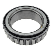 InMotion Parts Taper Bearing Cone P/N:WTL44649 - Image 1