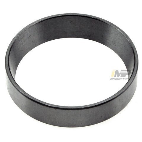 InMotion Parts Automatic Transmission Differential Race,Wheel Bearing Race P/N:WTL68111 - Image 2