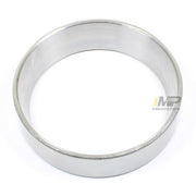 InMotion Parts Axle Differential Bearing Race P/N:WTLM102911 - Image 2