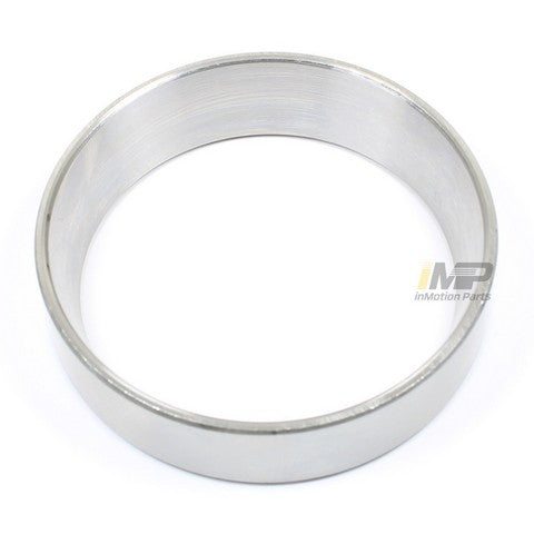 InMotion Parts Axle Differential Bearing Race P/N:WTLM102911 - Image 2